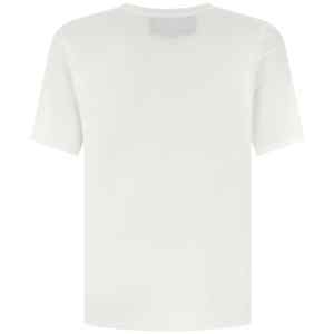 Valentino Garavani Apollon/dyonisos T-shirt
