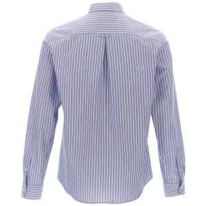 Valentino Garavani Striped Shirt