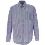 Valentino Garavani Vlogo Shirt