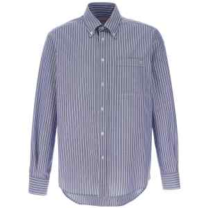 Valentino Garavani Vlogo Shirt