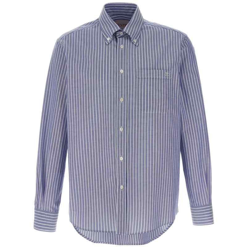 V3ABQ35AL0PG8_01_M_2025-01-13T09-13-29.426Z Valentino Garavani Vlogo Shirt