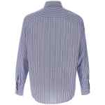 Valentino Garavani Vlogo Shirt