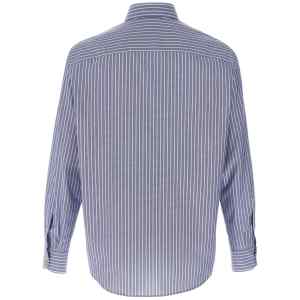 Valentino Garavani Vlogo Shirt