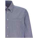 Valentino Garavani Vlogo Shirt
