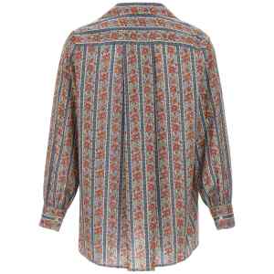 Valentino Garavani Voyage Imaginaire Shirt