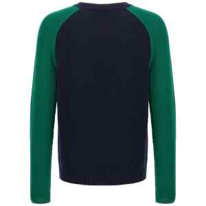 Valentino Garavani Chez Valentino Jersey