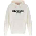 Valentino Garavani Hoodie