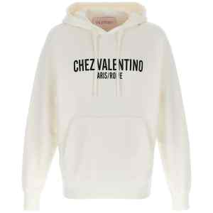 Valentino Garavani Hoodie