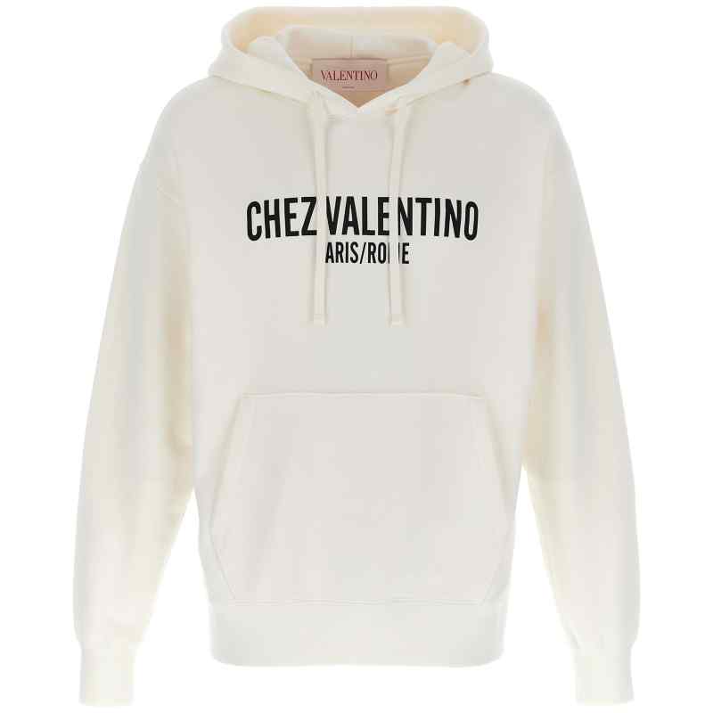 V3MF28NAPJA03_01_M_2024-11-15T08-24-29.419Z-1 Valentino Garavani Hoodie