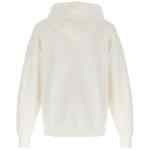 Valentino Garavani Hoodie