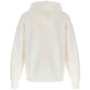 Valentino Garavani Hoodie