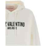 Valentino Garavani Hoodie