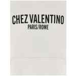 Valentino Garavani Hoodie