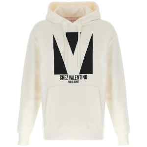 Valentino Garavani Hoodie