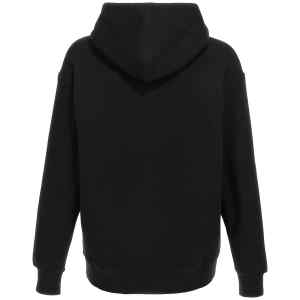 Valentino Garavani Hoodie