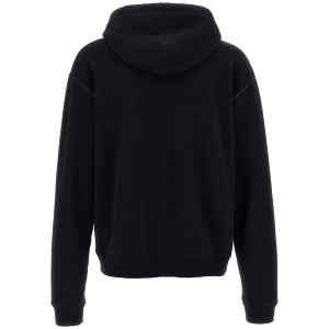 Printed Valentino Garavani Hoodie