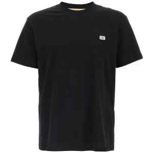 Valentino Garavani Vlogo T-shirt