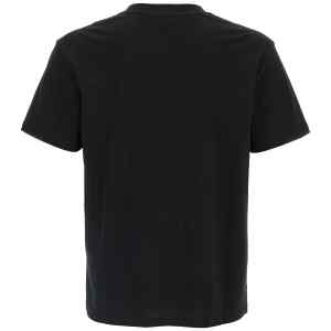 Valentino Garavani Vlogo T-shirt