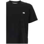 Valentino Garavani Vlogo T-shirt