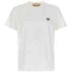 Valentino Garavani Vlogo T-shirt