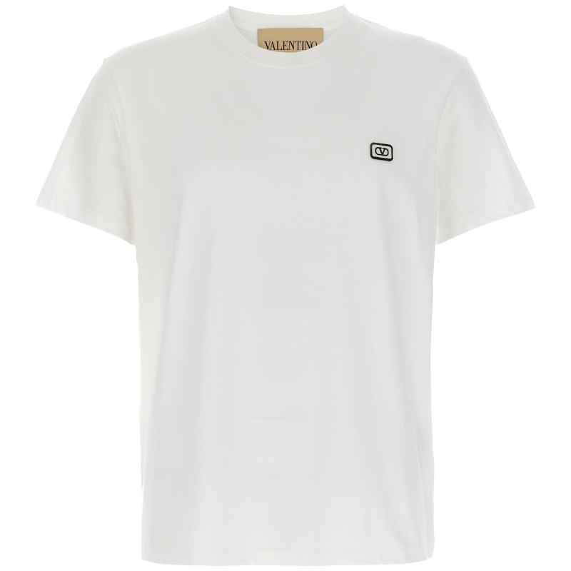 V3MG10VAQ8A03_01_M_2025-06-24T10-52-50.996Z-3 Valentino Garavani Vlogo T-shirt