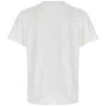 Valentino Garavani Vlogo T-shirt