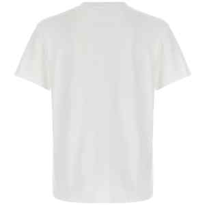 Valentino Garavani Vlogo T-shirt