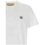 Valentino Garavani Vlogo T-shirt