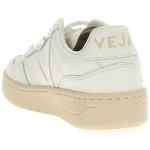 Veja V-90 Sneakers