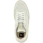 Veja V-90 Sneakers