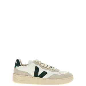 Veja V-90 Sneakers
