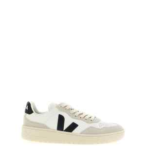Veja V-90 Sneakers