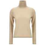 Max Mara Veloce Sweater