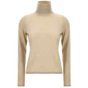 Max Mara Veloce Sweater