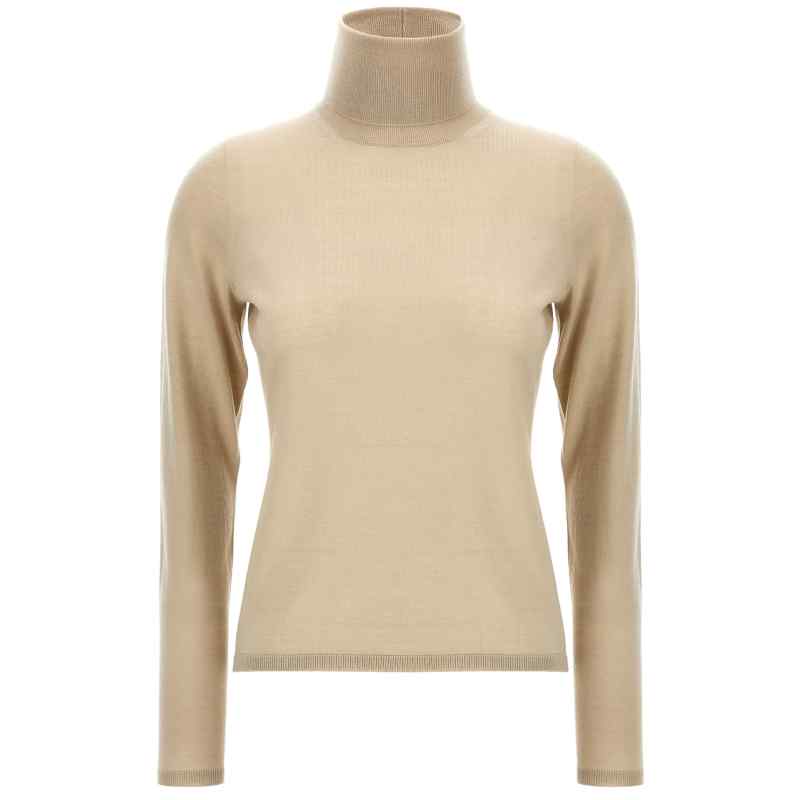 Max Mara Veloce Sweater