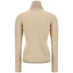 Max Mara Veloce Sweater