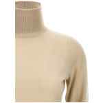 Max Mara Veloce Sweater