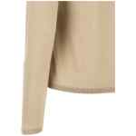Max Mara Veloce Sweater
