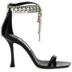 Jimmy Choo Verity Sandals