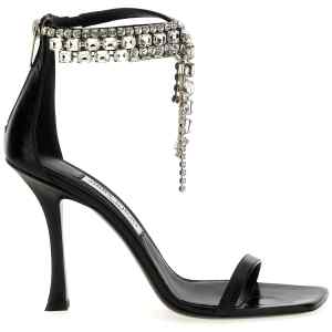 Jimmy Choo Verity Sandals