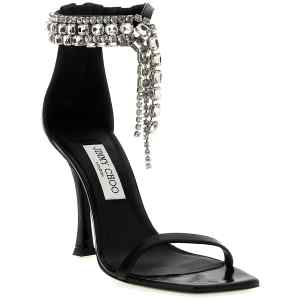 Jimmy Choo Verity Sandals