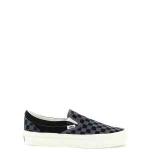 Vans Premium Slip-on 98 Sneakers