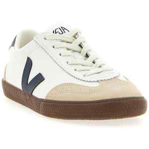 Veja Volley Sneakers