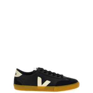 Veja Volley Sneakers