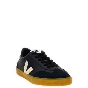Veja Volley Sneakers