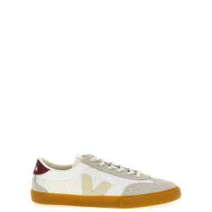 Veja Volley Sneakers
