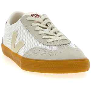 Veja Volley Sneakers
