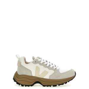 Veja Venutri Ii Sneakers