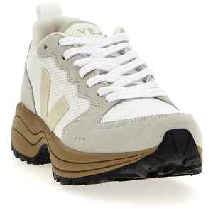 Veja Venutri Ii Sneakers