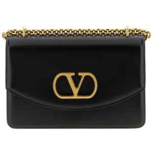 Valentino Garavani Vain Shoulder Bag